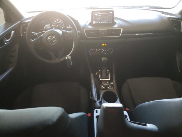 Photo 7 VIN: 3MZBM1U78FM158101 - MAZDA 3 SPORT 