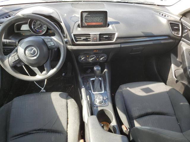 Photo 7 VIN: 3MZBM1U78FM162505 - MAZDA 3 SPORT 