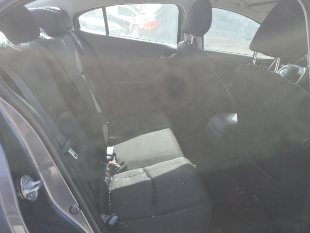 Photo 9 VIN: 3MZBM1U78FM162505 - MAZDA 3 SPORT 