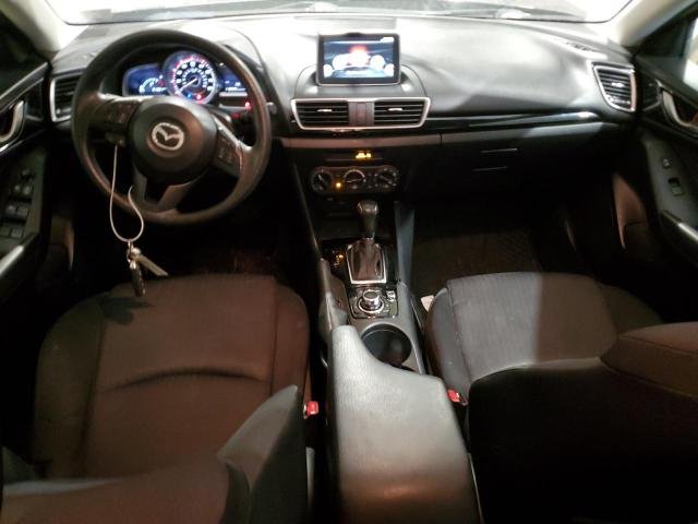 Photo 7 VIN: 3MZBM1U78FM169017 - MAZDA 3 