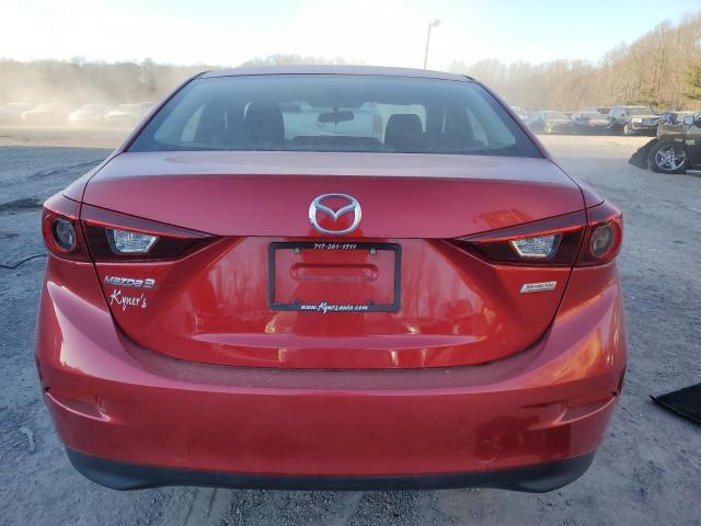 Photo 5 VIN: 3MZBM1U78FM173679 - MAZDA 3 