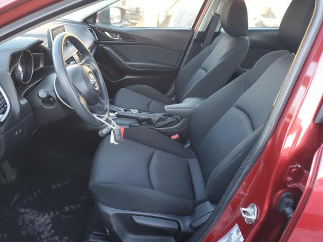 Photo 6 VIN: 3MZBM1U78FM173679 - MAZDA 3 