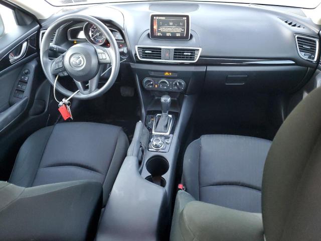 Photo 7 VIN: 3MZBM1U78FM173679 - MAZDA 3 