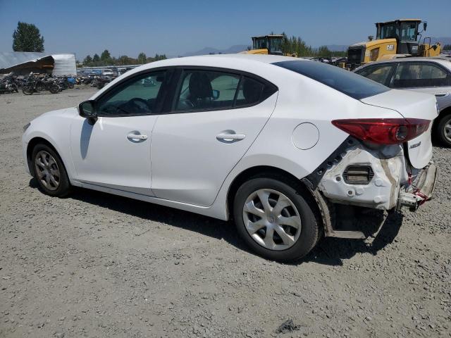 Photo 1 VIN: 3MZBM1U78FM174850 - MAZDA 3 SPORT 