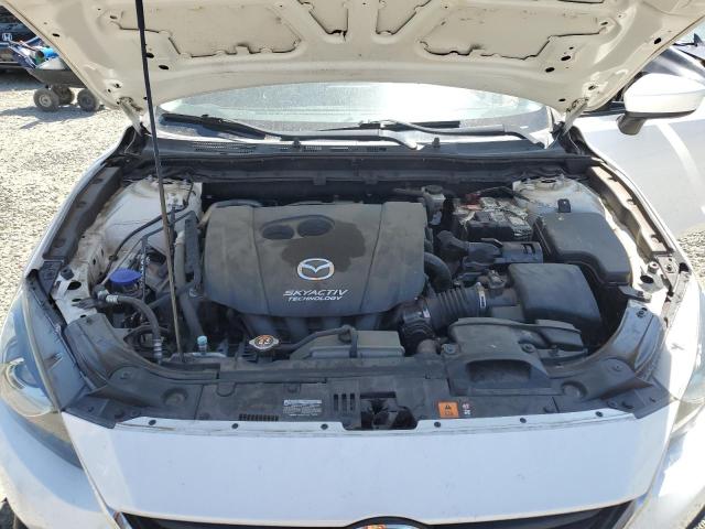 Photo 10 VIN: 3MZBM1U78FM174850 - MAZDA 3 SPORT 