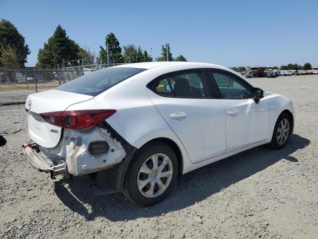 Photo 2 VIN: 3MZBM1U78FM174850 - MAZDA 3 SPORT 