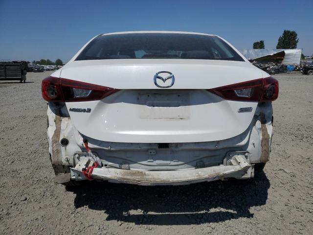 Photo 5 VIN: 3MZBM1U78FM174850 - MAZDA 3 SPORT 