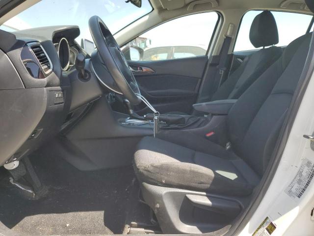 Photo 6 VIN: 3MZBM1U78FM174850 - MAZDA 3 SPORT 