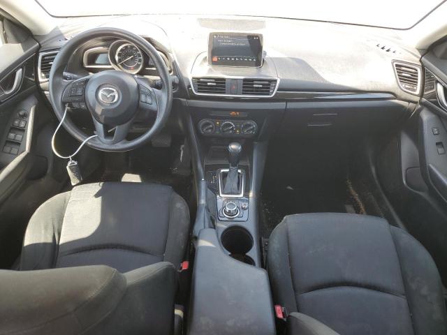 Photo 7 VIN: 3MZBM1U78FM174850 - MAZDA 3 SPORT 