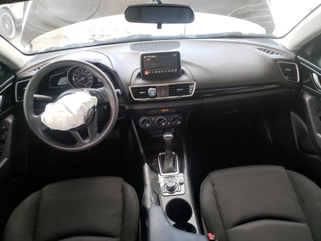 Photo 7 VIN: 3MZBM1U78FM175402 - MAZDA 3 SPORT 