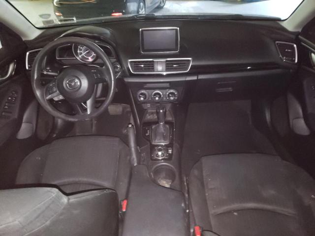 Photo 7 VIN: 3MZBM1U78FM186724 - MAZDA 3 