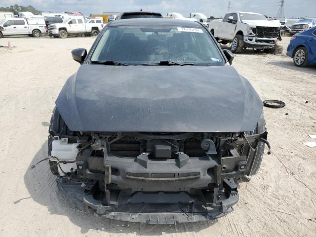 Photo 4 VIN: 3MZBM1U78FM209323 - MAZDA 3 SPORT 