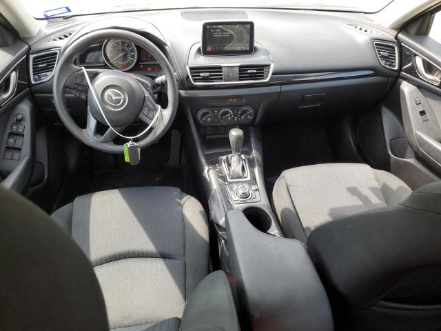 Photo 7 VIN: 3MZBM1U78FM209323 - MAZDA 3 SPORT 