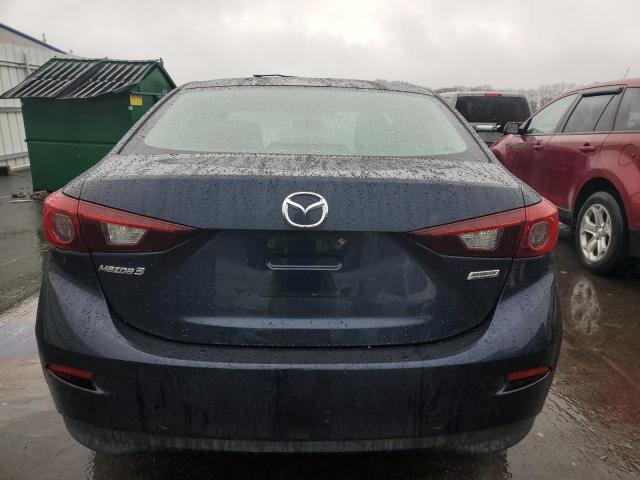 Photo 5 VIN: 3MZBM1U78FM222587 - MAZDA 3 