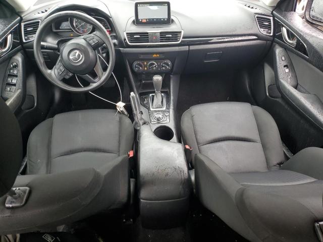 Photo 7 VIN: 3MZBM1U78FM222587 - MAZDA 3 