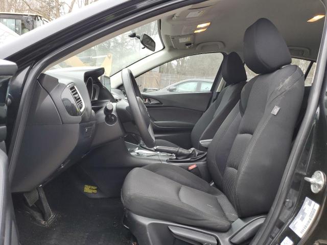 Photo 6 VIN: 3MZBM1U78GM286355 - MAZDA 3 