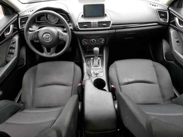 Photo 7 VIN: 3MZBM1U78GM286355 - MAZDA 3 