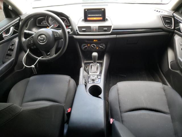 Photo 7 VIN: 3MZBM1U78GM303834 - MAZDA 3 SPORT 