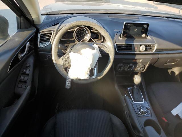 Photo 7 VIN: 3MZBM1U78GM304871 - MAZDA 3 SPORT 