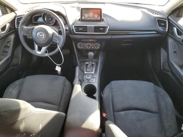 Photo 7 VIN: 3MZBM1U78GM306295 - MAZDA 3 SPORT 