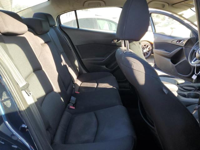 Photo 9 VIN: 3MZBM1U78GM306295 - MAZDA 3 SPORT 