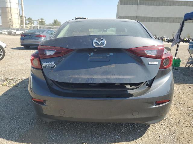 Photo 5 VIN: 3MZBM1U78GM306796 - MAZDA 3 SPORT 