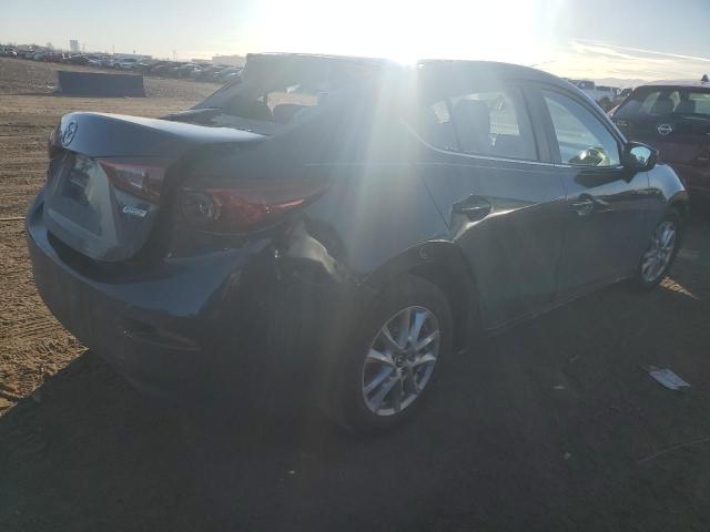 Photo 2 VIN: 3MZBM1U78GM308516 - MAZDA 3 