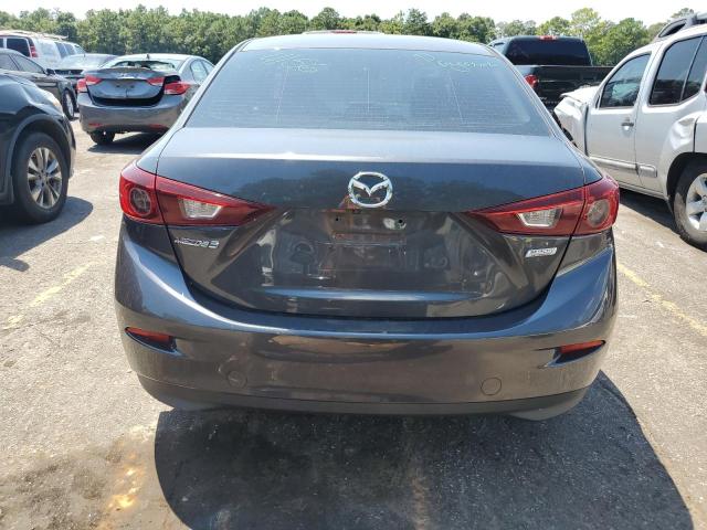 Photo 5 VIN: 3MZBM1U78GM317958 - MAZDA 3 SPORT 