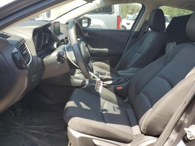 Photo 6 VIN: 3MZBM1U78GM317958 - MAZDA 3 SPORT 