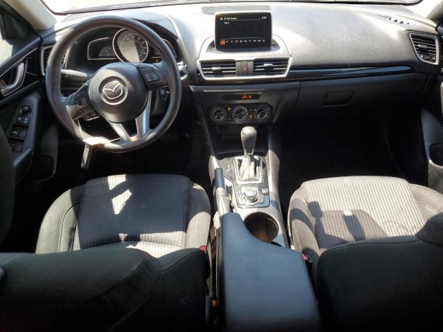 Photo 7 VIN: 3MZBM1U78GM317958 - MAZDA 3 SPORT 