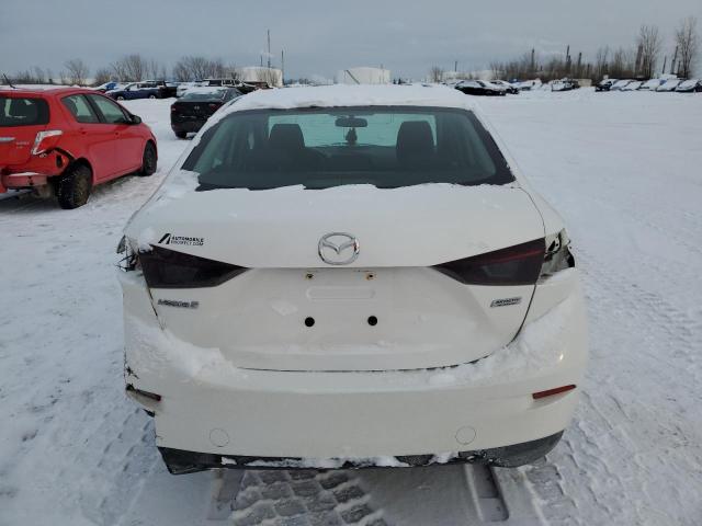 Photo 5 VIN: 3MZBM1U79EM105552 - MAZDA 3 