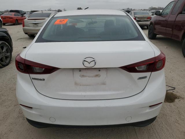 Photo 5 VIN: 3MZBM1U79EM113361 - MAZDA 3 