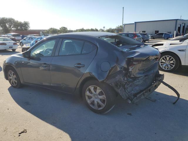 Photo 1 VIN: 3MZBM1U79FM124815 - MAZDA 3 SPORT 