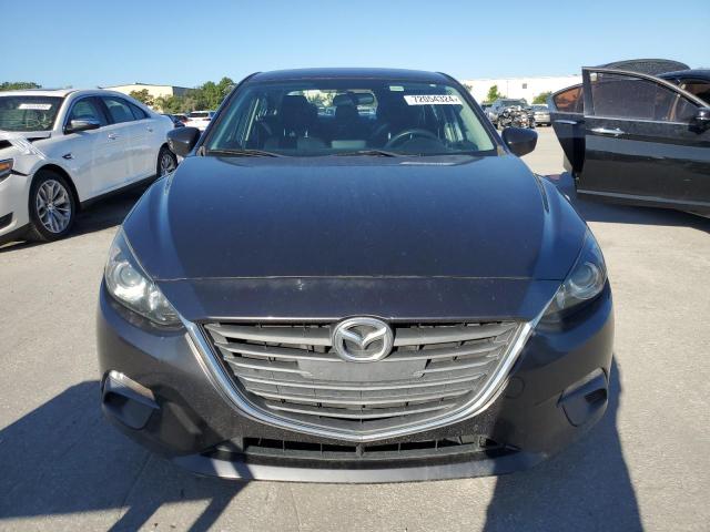 Photo 4 VIN: 3MZBM1U79FM124815 - MAZDA 3 SPORT 