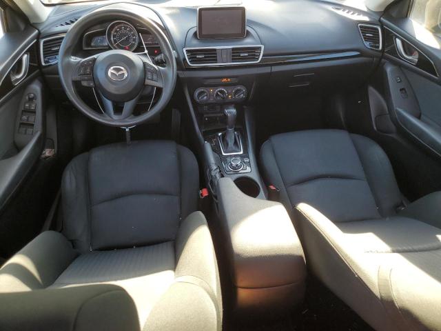 Photo 7 VIN: 3MZBM1U79FM124815 - MAZDA 3 SPORT 