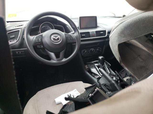 Photo 7 VIN: 3MZBM1U79FM131621 - MAZDA 3 SPORT 