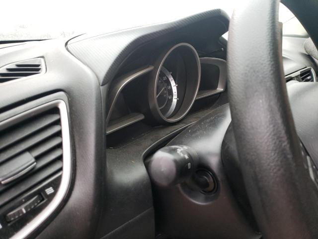 Photo 8 VIN: 3MZBM1U79FM131621 - MAZDA 3 SPORT 