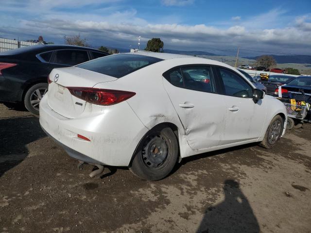 Photo 2 VIN: 3MZBM1U79FM133112 - MAZDA 3 