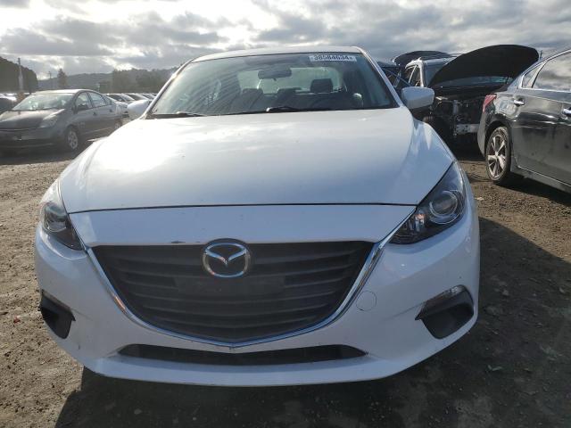 Photo 4 VIN: 3MZBM1U79FM133112 - MAZDA 3 