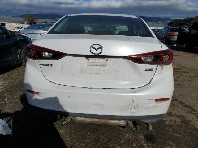 Photo 5 VIN: 3MZBM1U79FM133112 - MAZDA 3 