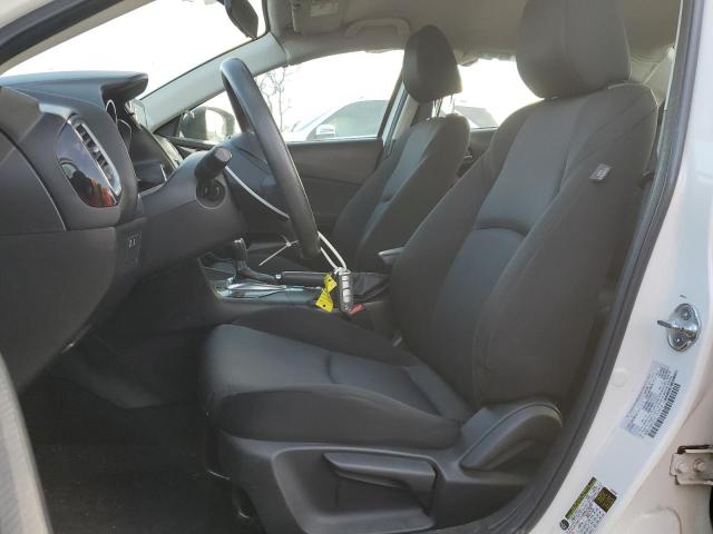 Photo 6 VIN: 3MZBM1U79FM133112 - MAZDA 3 