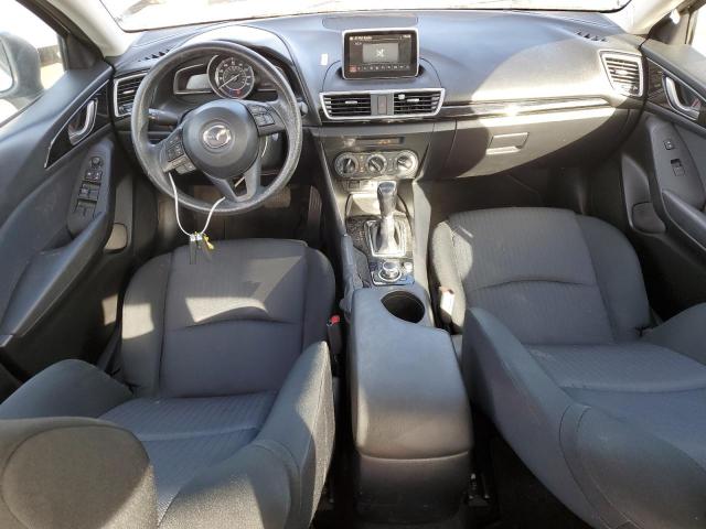 Photo 7 VIN: 3MZBM1U79FM133112 - MAZDA 3 