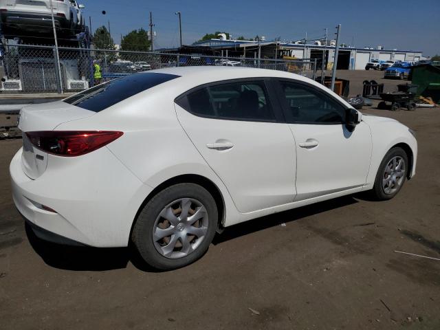 Photo 2 VIN: 3MZBM1U79FM144904 - MAZDA 3 