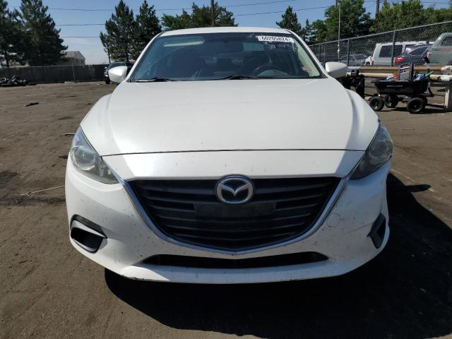 Photo 4 VIN: 3MZBM1U79FM144904 - MAZDA 3 