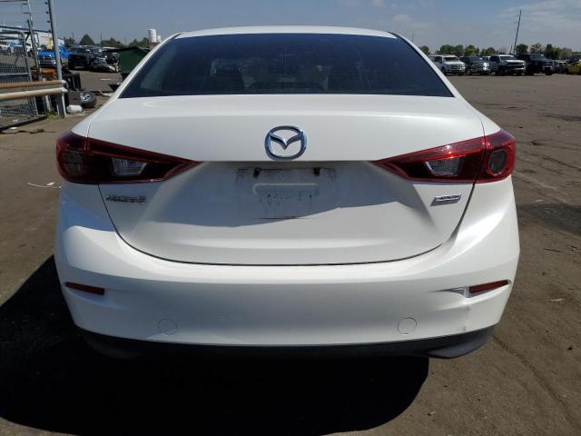 Photo 5 VIN: 3MZBM1U79FM144904 - MAZDA 3 