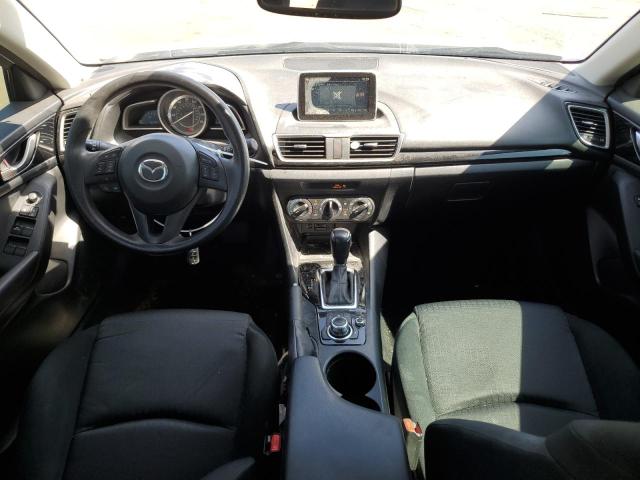 Photo 7 VIN: 3MZBM1U79FM144904 - MAZDA 3 