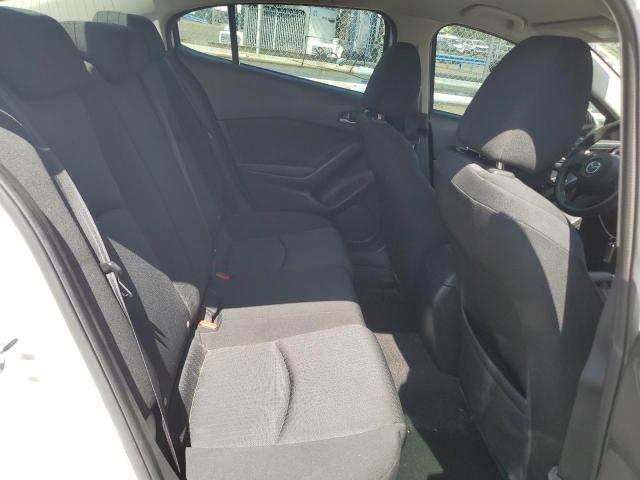 Photo 9 VIN: 3MZBM1U79FM144904 - MAZDA 3 