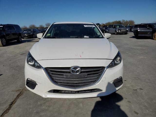 Photo 4 VIN: 3MZBM1U79FM146331 - MAZDA 3 SPORT 