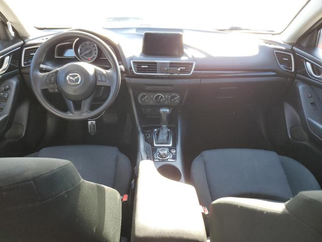 Photo 7 VIN: 3MZBM1U79FM146331 - MAZDA 3 SPORT 