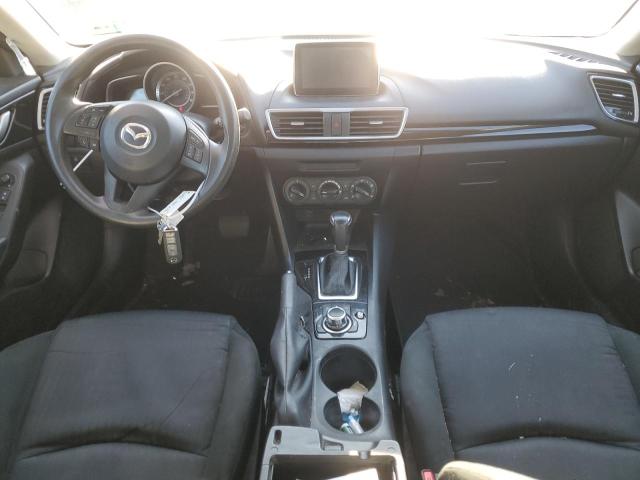 Photo 7 VIN: 3MZBM1U79FM162741 - MAZDA 3 